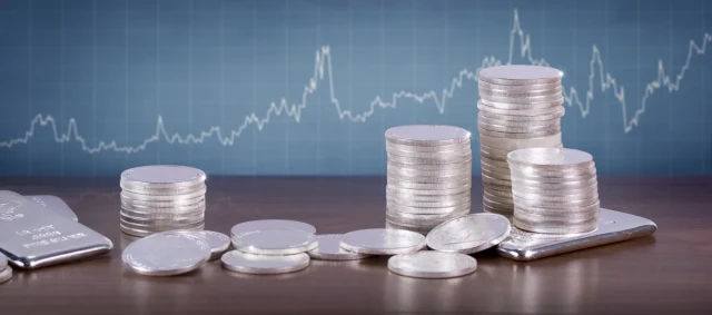 Kazakh Parliament adopts law on transfer pricing