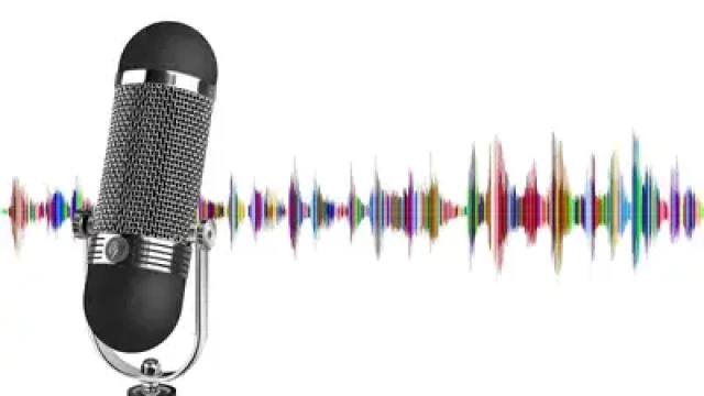 Наурыз мерекесінде әлемнің 26 елінің радиостанциялары әуендер тізіміне қазақ күйлерін енгізді