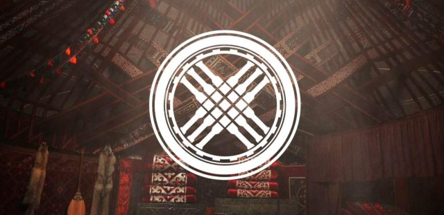 Qazaq Culture: в Астане презентован уникальный проект о культуре и истории Казахстана