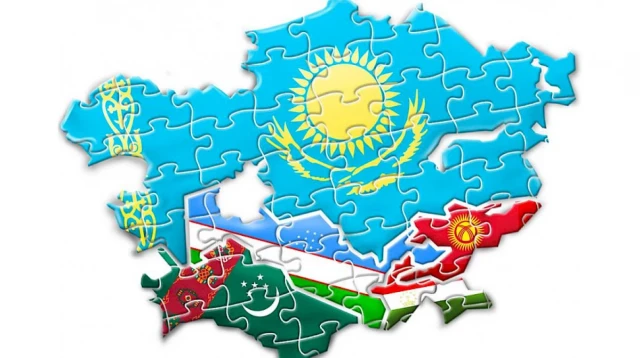 Experts: Central Asia and Kazakhstan’s role in global market to increase