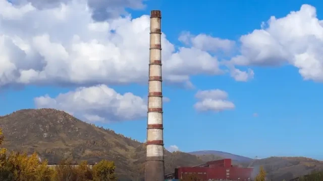 Моношаарларды өнүктүрүүгө 63 млрд теңге бөлүнөт