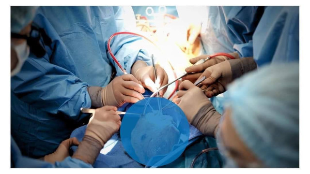 Қутқарилган юраклар миннатдорчилик билдиради