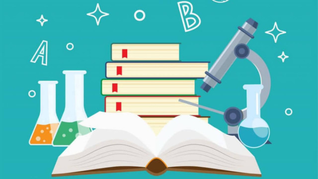 Қазақстанда 12 сәуір  ғылыми қызметкерлер күні