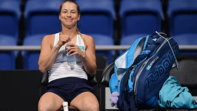 Состоялась жеребьевка квалификационного матча между женскими сборными Казахстана и Японии