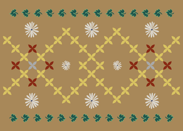 Казакстанда улуттук баалуулуктарды даңазалоого арналган этно-форум өттү