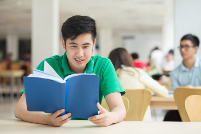 Студенты казахстанских колледжей будут проходить стажировку в Германии