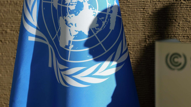 БҰҰ мен АҚШ Қазақстанның әйелдердің құқықтары мен балалардың қауіпсіздігін қорғау туралы жаңа заңына қолдау білдірді