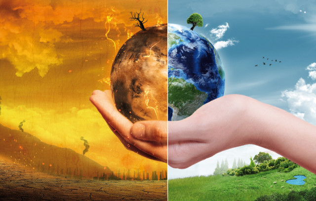 БМТ заминни соғломлаштириш йўлларини таклиф этяпти