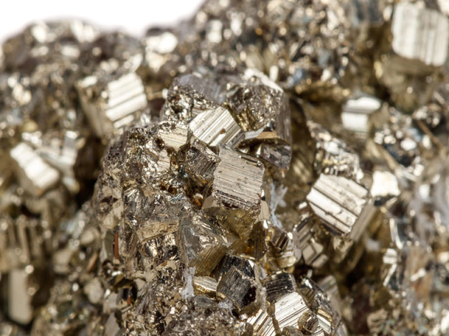 Kazakhstan plans to achieve twofold production increase