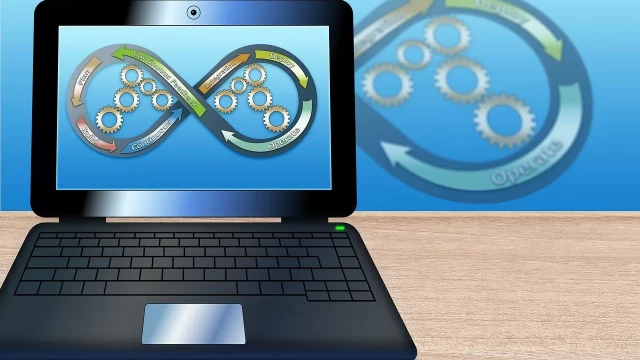 Astana Hub жасанды интеллект саласында стартаптар құруға бағытталған акселерациялық бағдарлама іске қосады