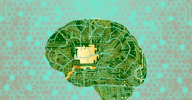Astana Hub запускает акселератор для создания стартапов в сфере ИИ