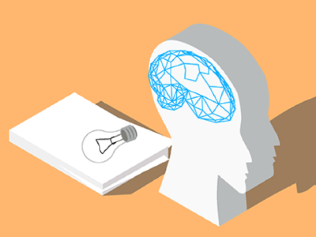 Kazakistanlılar fikri haklarını daha sık tescil etmeye başladı