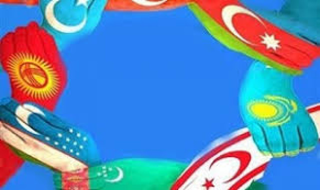 Role of Turkic integration growing