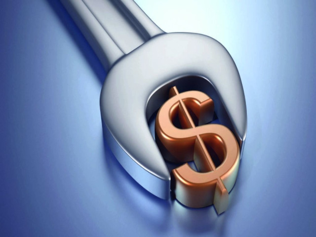 Қазақстанда синдикаттық несие беруге шетелдік банктер қатысуы мүмкін