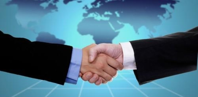 Kazakhstan – Singapore: new horizons of cooperation