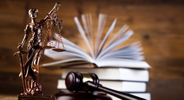 Kazakhstan recognized as one of leading countries in implementing ICT in judicial system