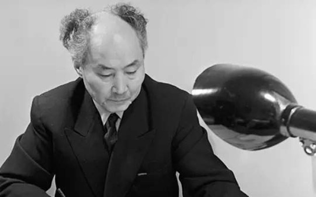 Astana exhibition showcases rich heritage of archeology school’s founder Alkei Margulan