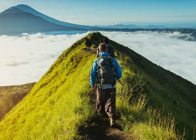 ŞİT: Kazakistan - Rusya. Spor ve turizm