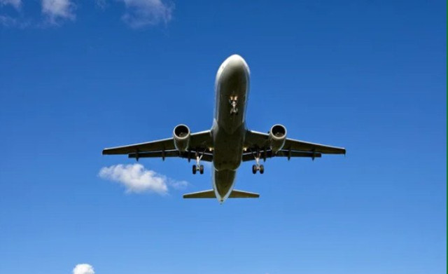 Kazakhstan enhances flight safety training for aviation staff