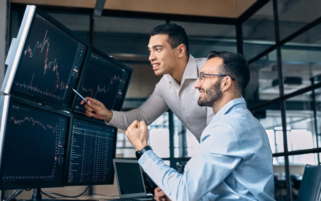 Қозоғистон  инвесторлар манфаатларини муҳофаза қилади