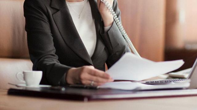 Қазақстанда кәсіпкер-әйелдердің үлесі артып келеді