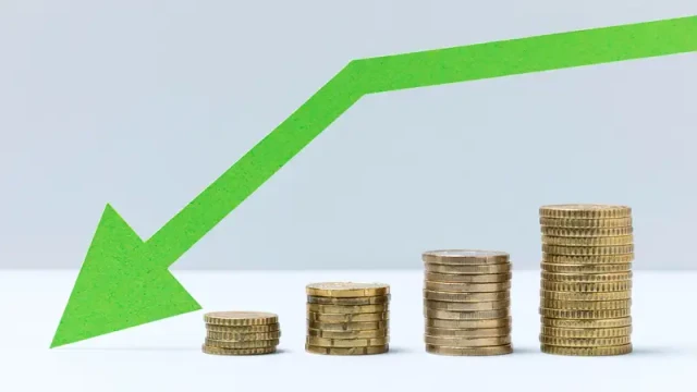 В Казахстане наблюдается замедление роста инфляции