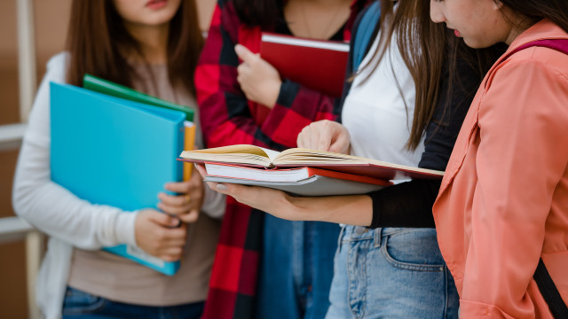 8 иностранных вузов откроют свои филиалы в Казахстане до конца года