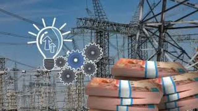 Казахстан и Китай подписали соглашения на 629 млн долларов