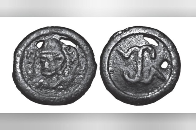 Новые реликвии обнаружены в заповеднике-музее «Таңбалы»