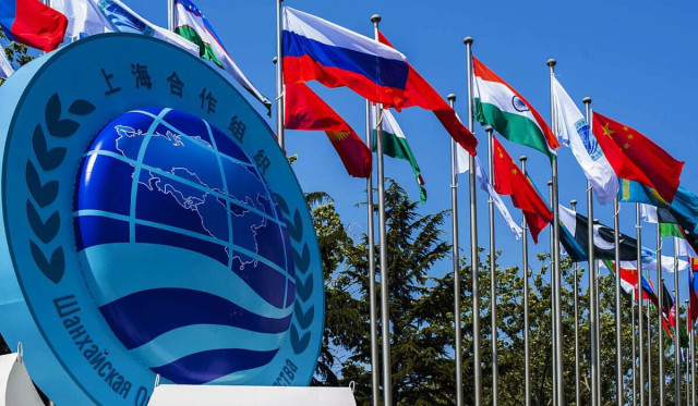 Ҳиндистон элчиси Қозоғистоннинг ШҲТдаги ўрнини таърифлаб берди