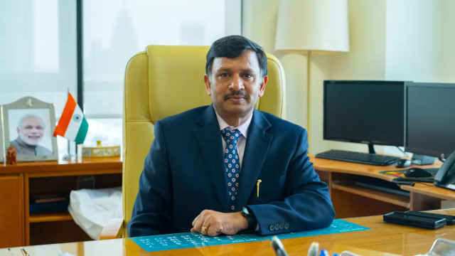 Indian Ambassador to Kazakhstan highlights Kazakhstan’s role in SCO