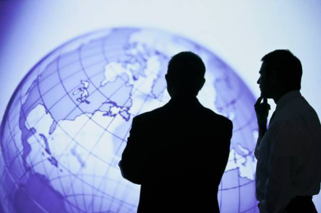 Kazakh political analysts discuss importance of SCO Summit