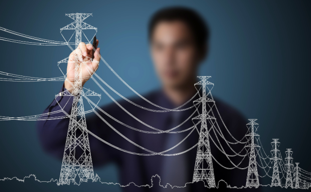 SCO member states’ energy cooperation