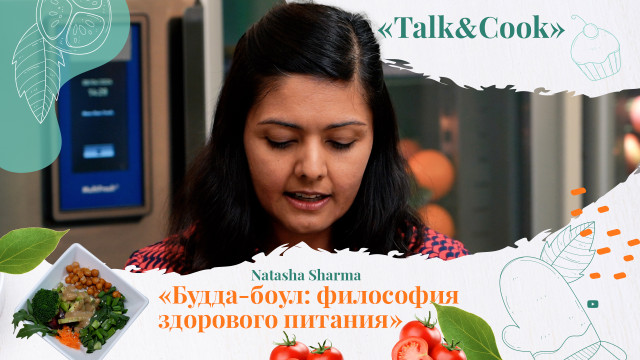 Всемирный Банк о здоровом питании и «здоровой экономике»