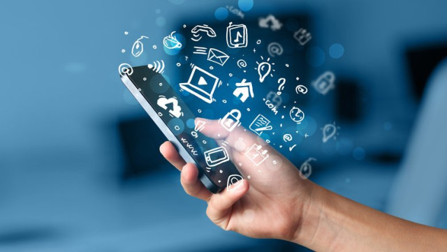 Казакстанды сапаттуу интернет менен камсыздоо