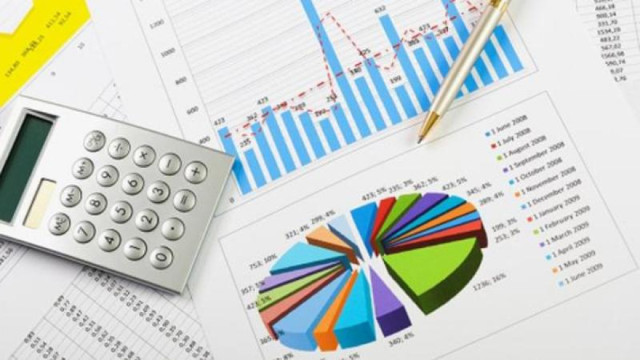 Қазақстанда құны 151 млрд теңге болатын 18 инвестициялық жоба жүзеге асырылды