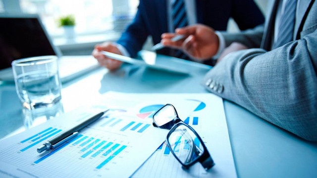 Kazakhstan launches 18 investment projects worth 151 billion tenge