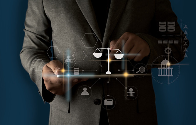 Kazakhstan advances digitalization of penitentiary system