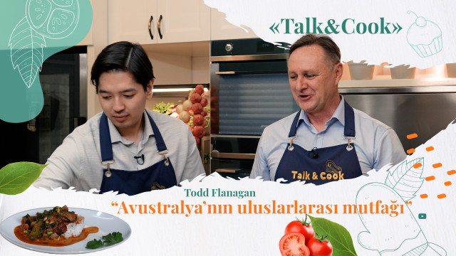 Avustralya ve Kazakistan’ın ortak noktası nedir biliyor musunuz?