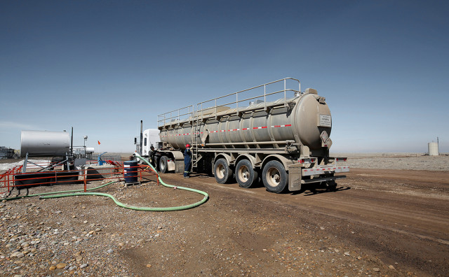 Kazakhstan boosts exports to Russia by 5.7%