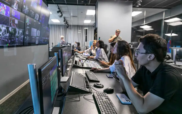 Jibek Joly телеканалы  ХХХІІІ жайкы Олимпиада оюндарынын ачылышын түз эфирде көрсөтөт