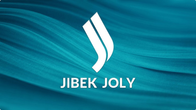 Jibek Joly TV kanalı XXXIII Yaz Olimpiyat Oyunları açılışından canlı yayın yapacak
