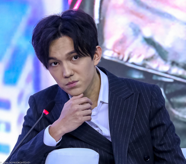 Ticket sales for fifth World Nomad Games begin in Kazakhstan