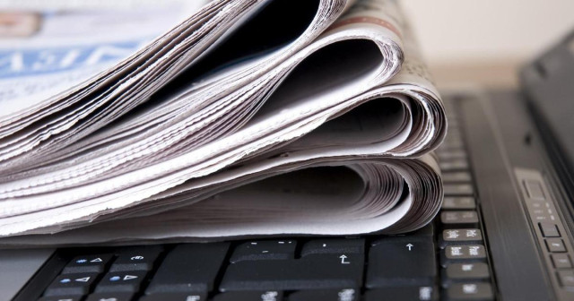 «Қозоғистон  хориж оммавий ахборот воситалари нигоҳида» танлови якунланди