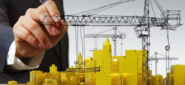 Zhambyl region plans to launch 19 new enterprises by end of 2024