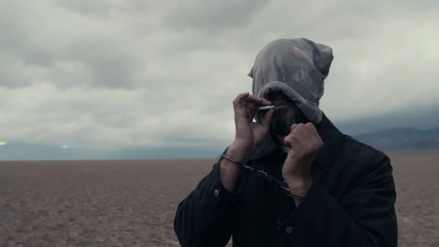 Завоевавший международное признание казахстанский фильм выходит в широкий прокат