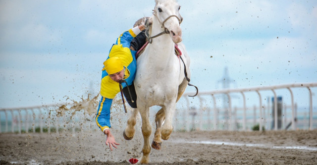 Тыйын эңмей улуттук курама спортчулары белгилүү болду