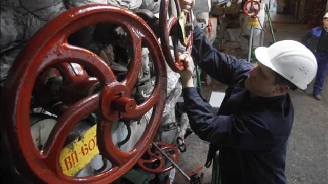 Ашхабадта ТАПИ газ құбырының болашағы талқыланды