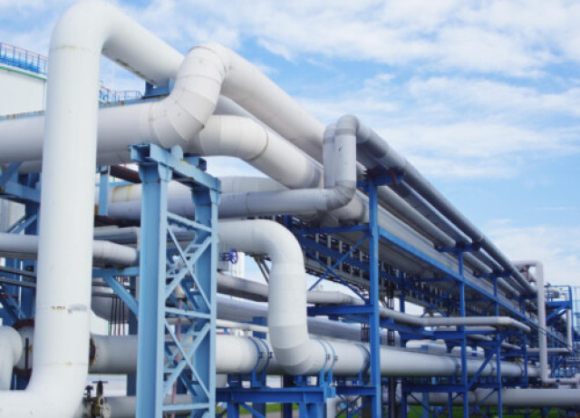 Aşkabat’ta TAPI gaz boru hattı’nın geleceği görüşüldü