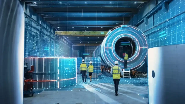 Қазақстанда Ұлттық жасанды интеллект орталығы пайда болады